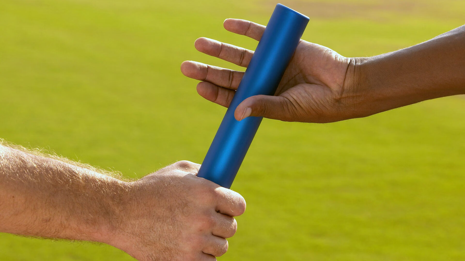 俱乐部战略：欧洲豪门青训体系深度解析，欧洲豪门青训最强