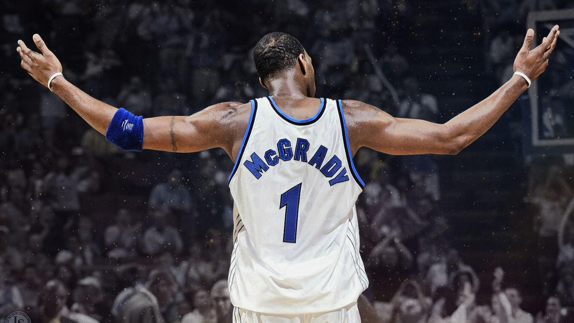 NBA球员训练技术优化方案，nba球员训练技术优化方案有哪些