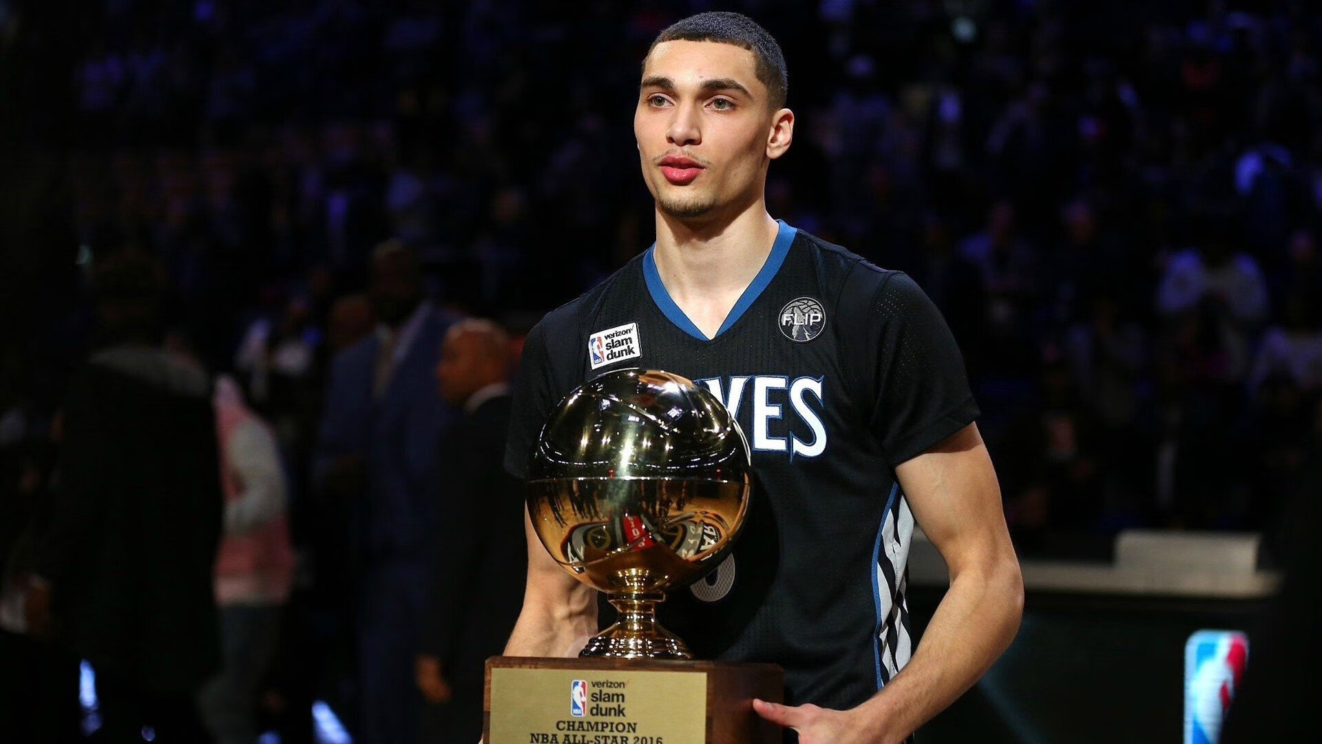 NBA比赛视频精彩集锦，nba比赛视频高清回放