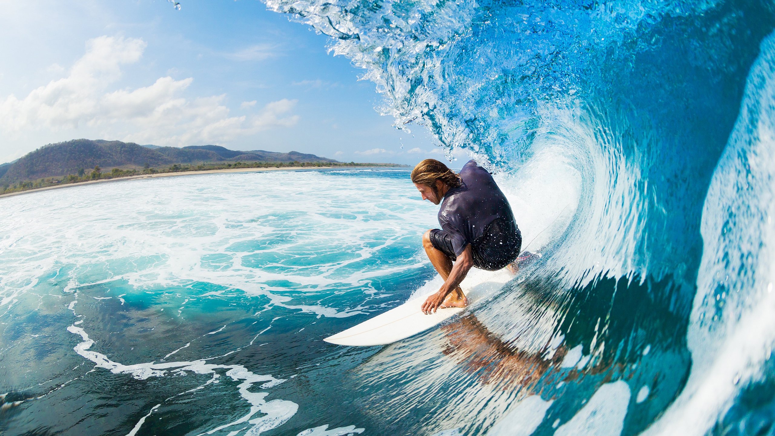 NBA比赛视频精彩集锦，nba比赛视频高清回放