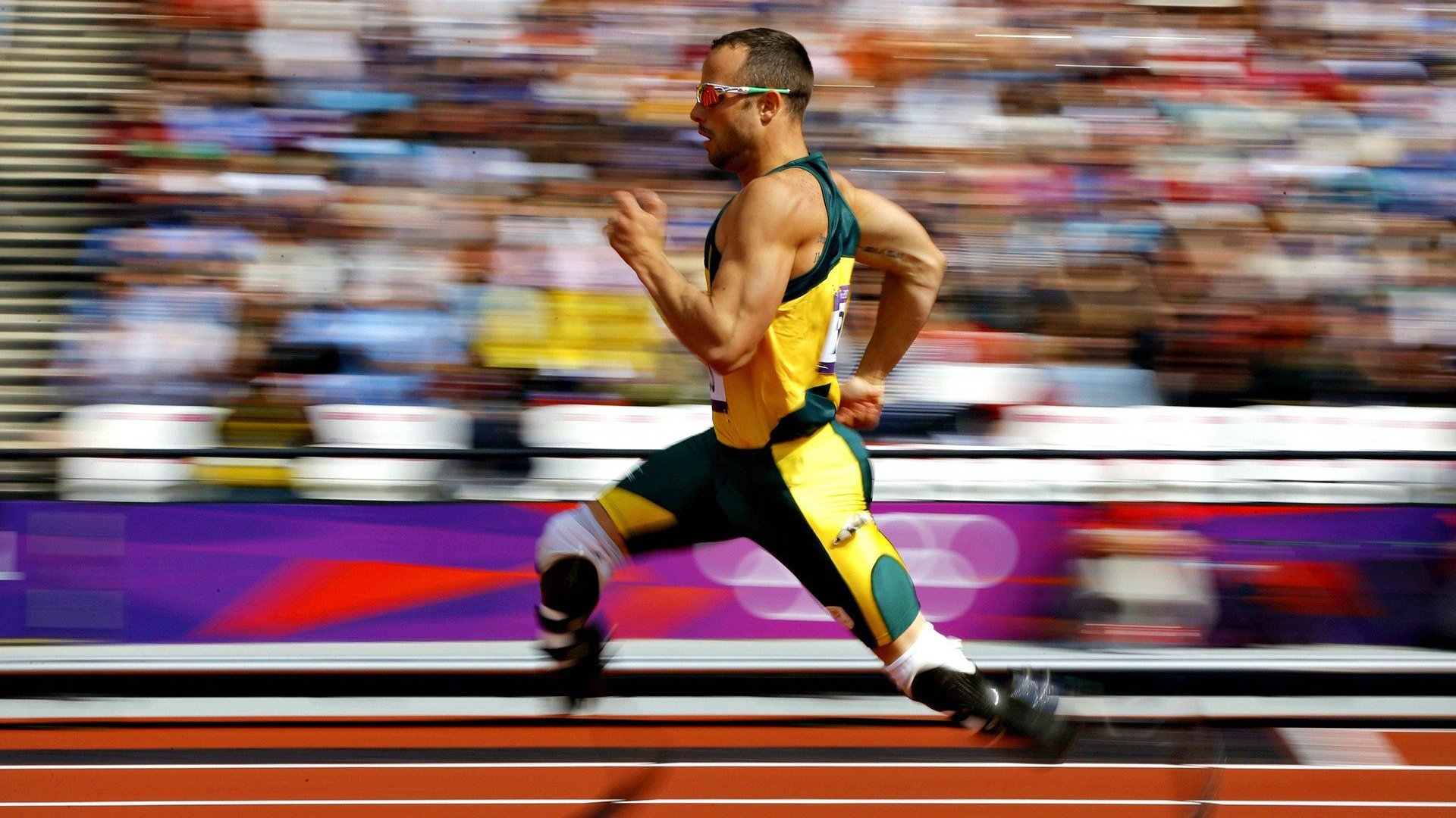 NBA球员专项技术训练课程设计，nba球员训练内容