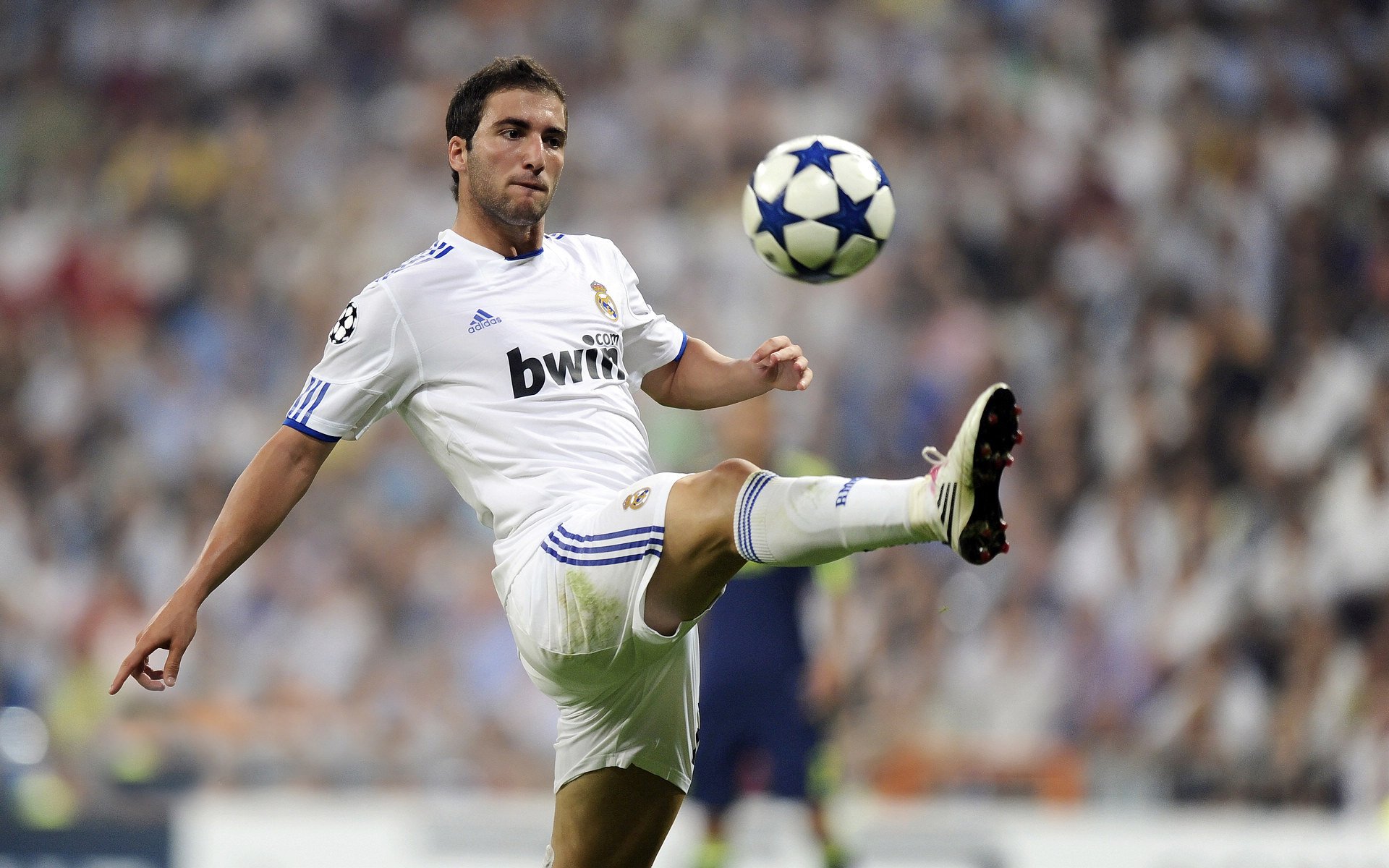 NBA球员赛季领导力提升，nba领导力最好的球员