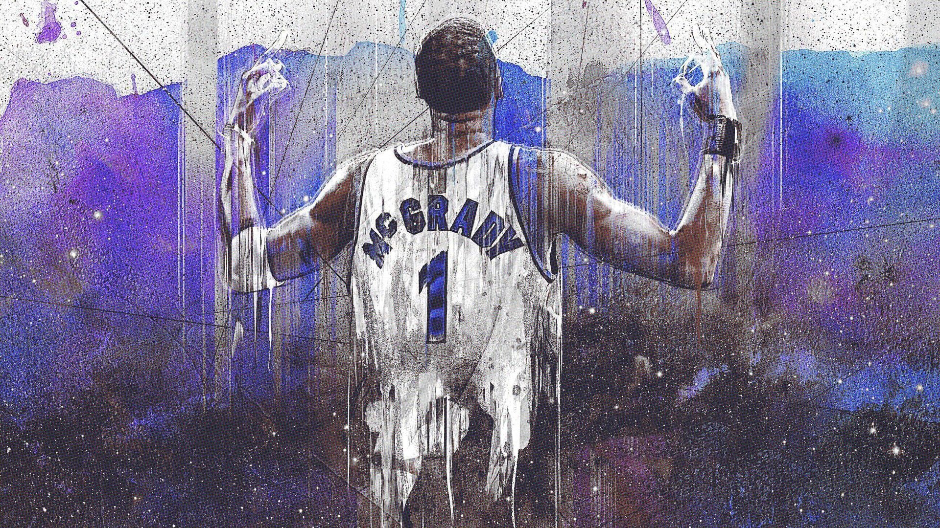 NBA球员职业规划成功案例，nba球员职业生涯