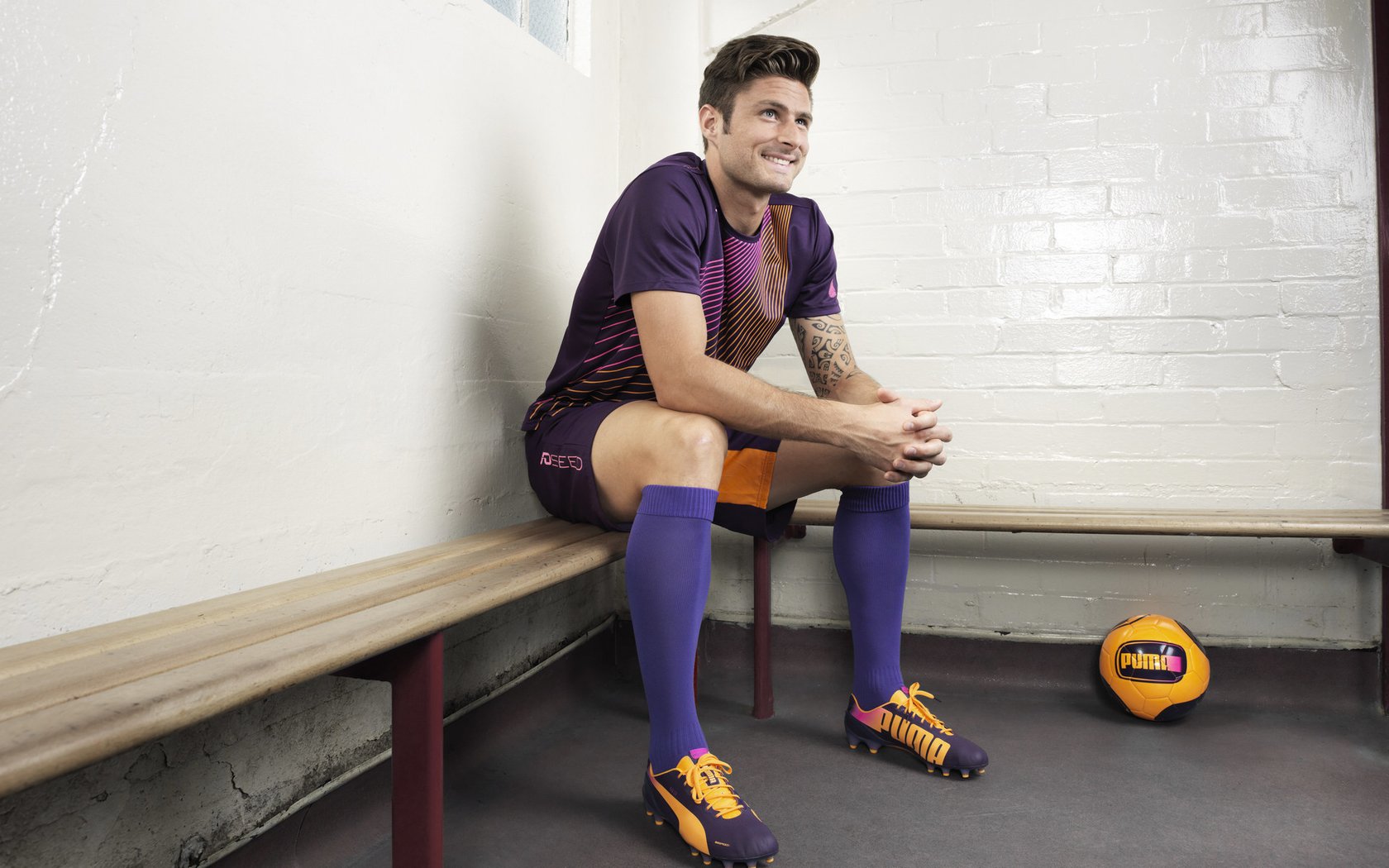 NBA球员休赛期训练动态，nba球员休息时间