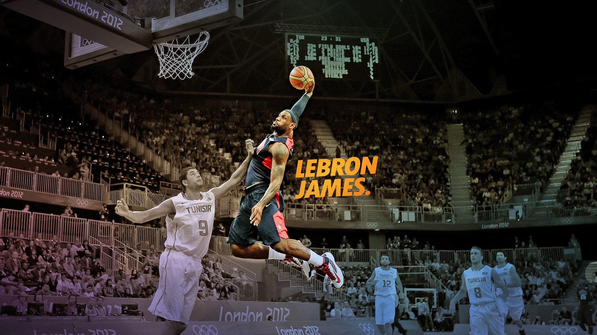 NBA球员专项技能动作捕捉与训练改进，nba球员基本功