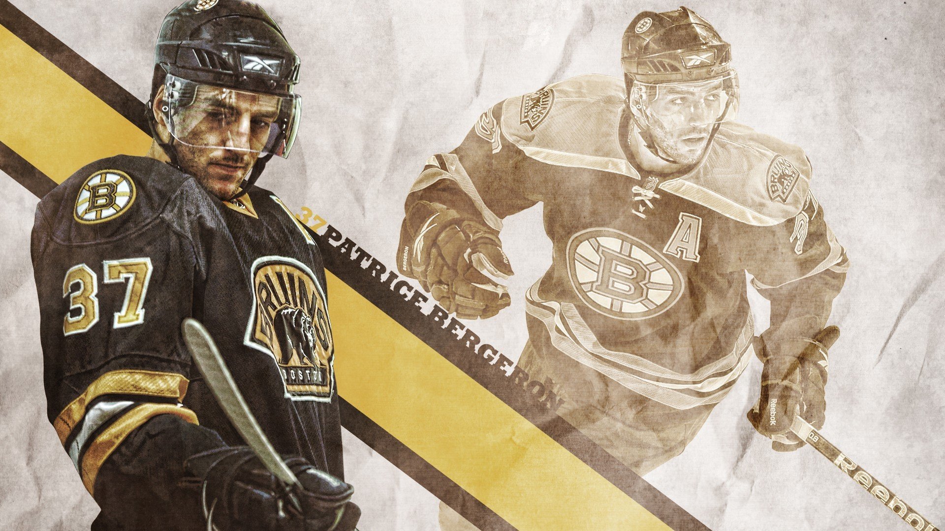 凯尔特人锋线双星在训练中配合日渐默契，凯尔特人2.26中锋