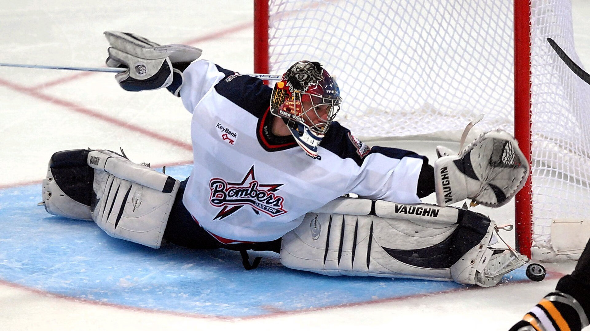 帕利斯特女子800米自由泳赛场亮点，女子800米自由泳2011