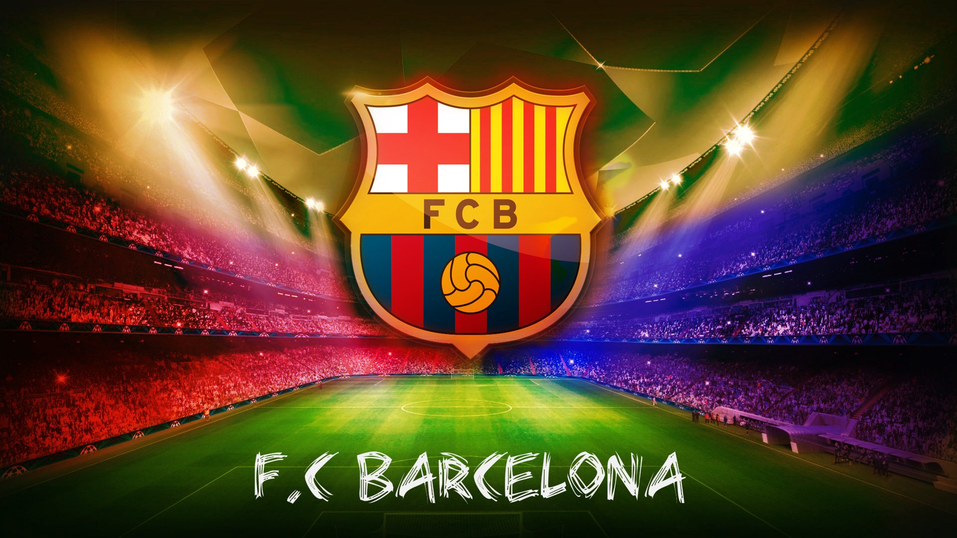 斯文·施瓦茨赛后总结：节奏感满意，施瓦茨fao