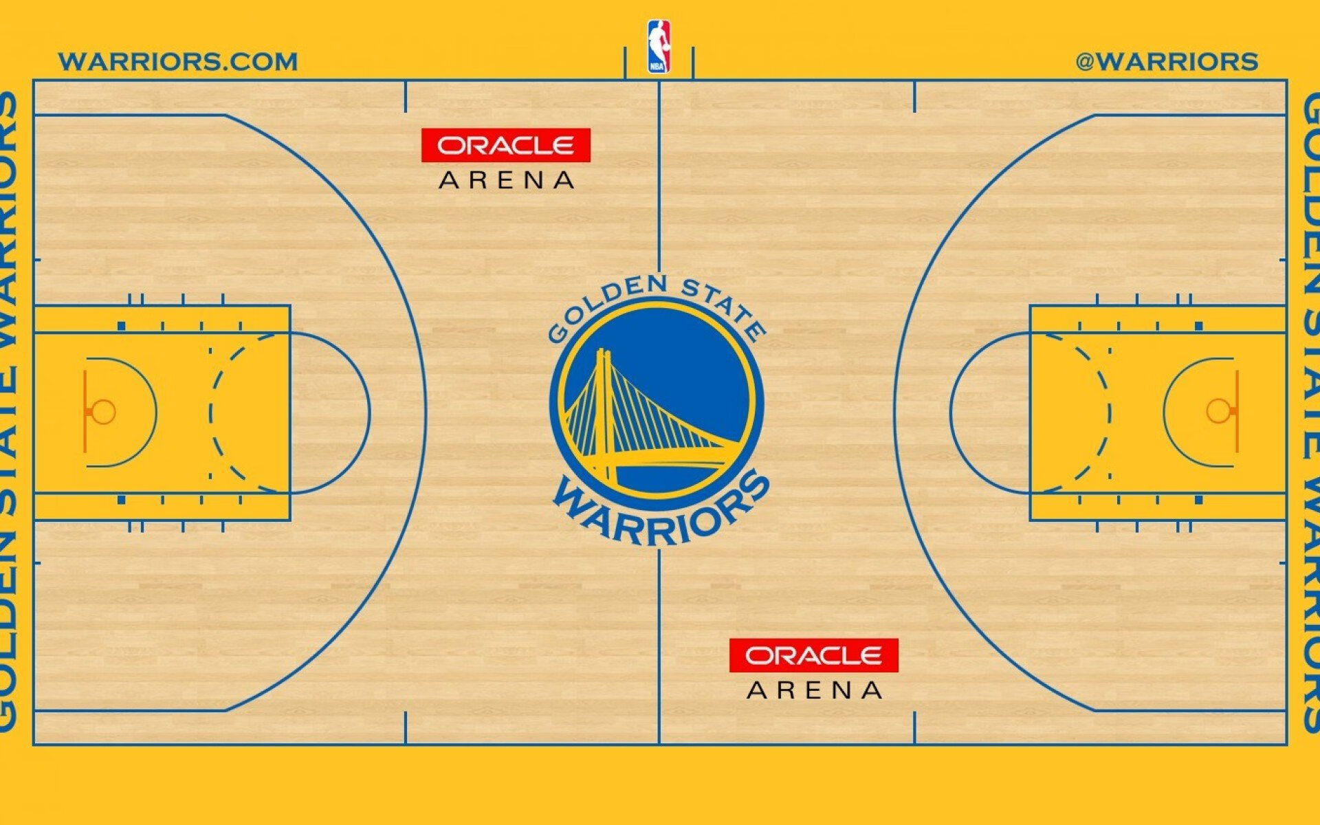 李娜鼓励学员重视心理素质培养