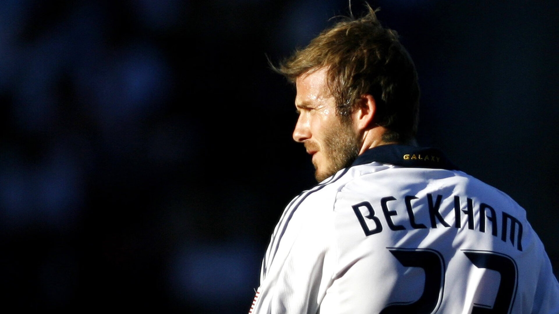 法国队新一代球员表现抢眼,期待在未来大放异彩