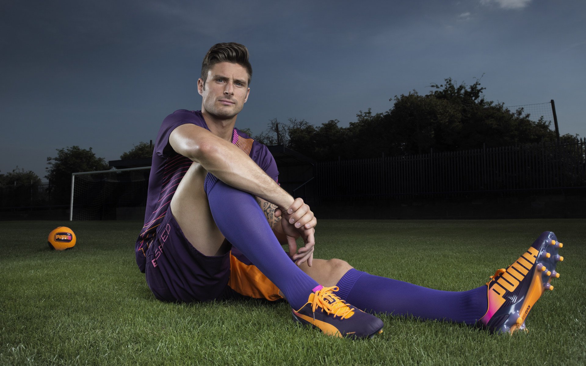 公牛队迎战强敌，士气高涨，公牛队集锦