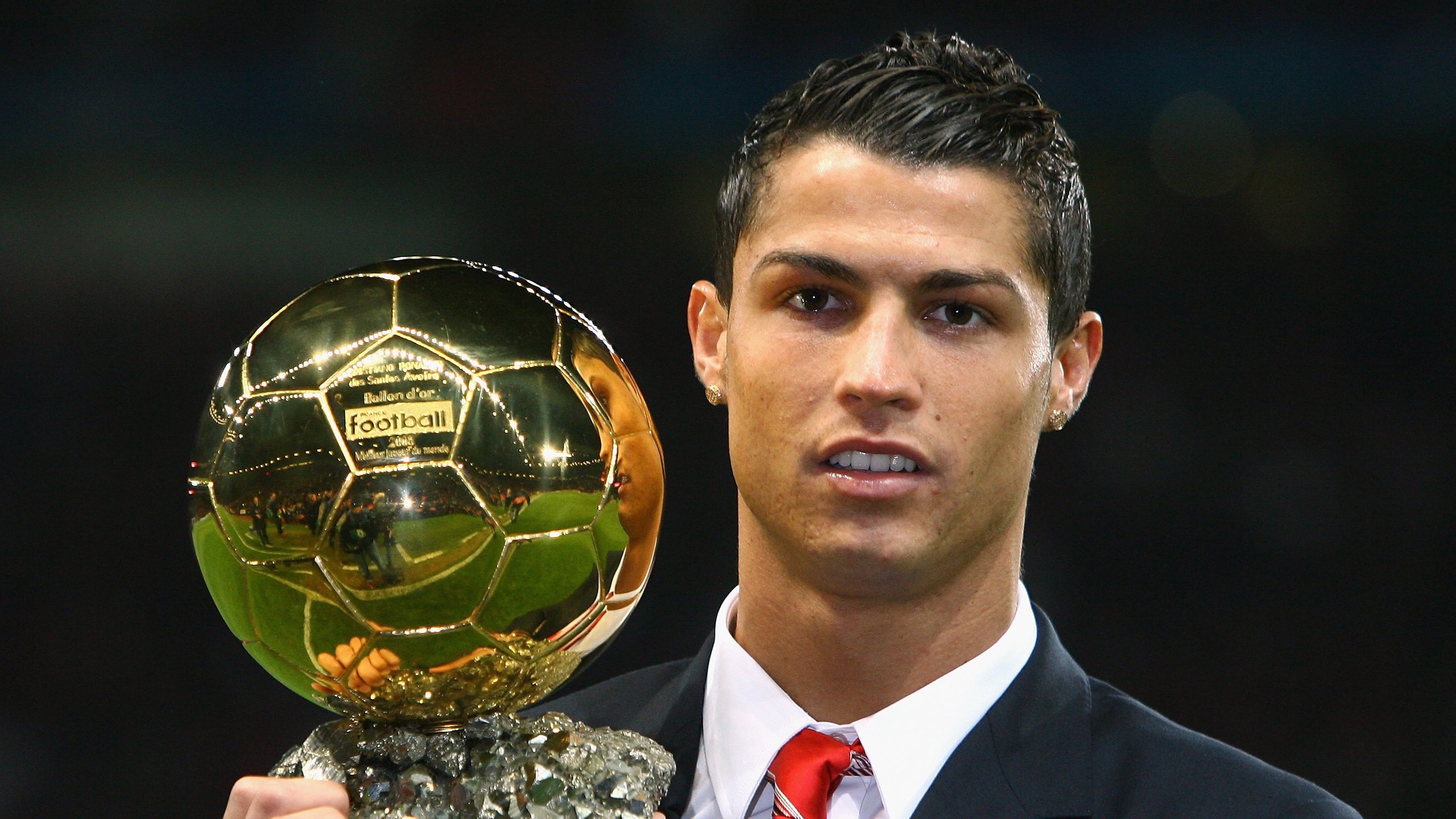 公牛队迎战强敌，士气高涨，公牛队集锦