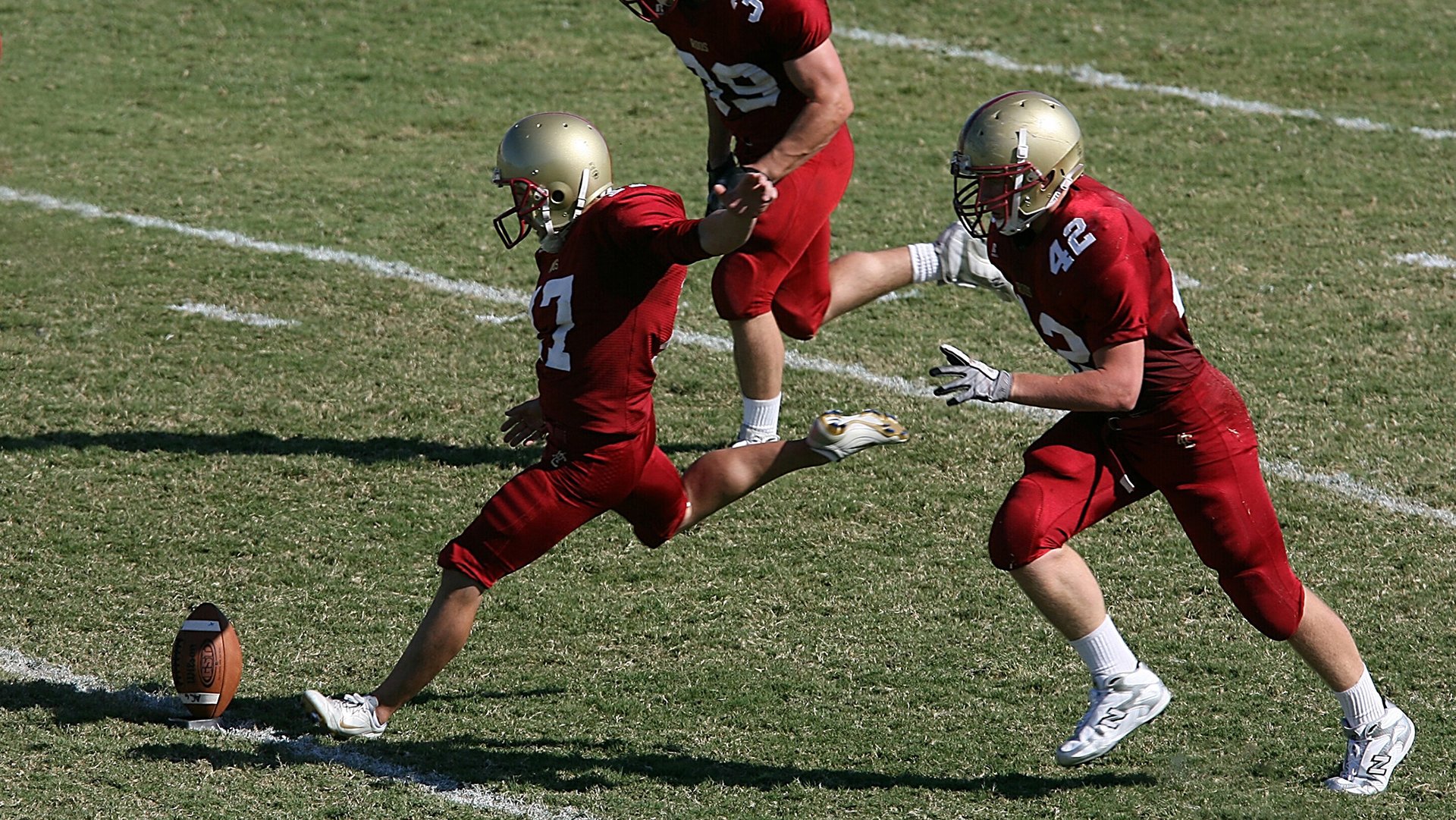 美洲杯明星比拼:精彩突破,惊艳全场!,美洲杯大名单