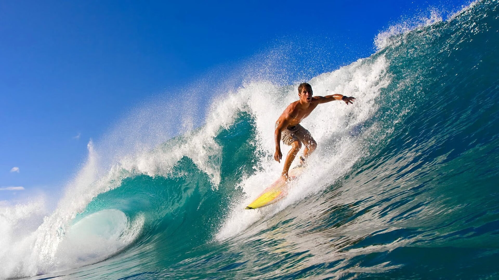 苏炳添领衔男子接力晋级决赛，苏炳添接力赛2021