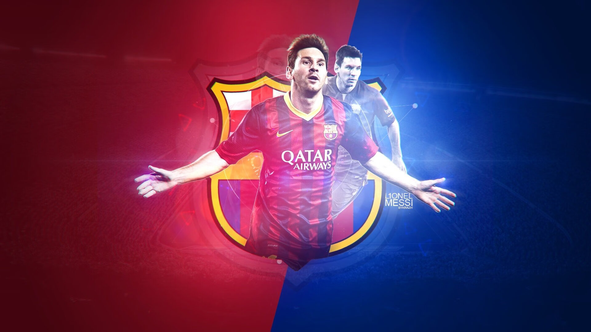 西甲攻防大战：精彩瞬间层出不穷！，西甲攻略