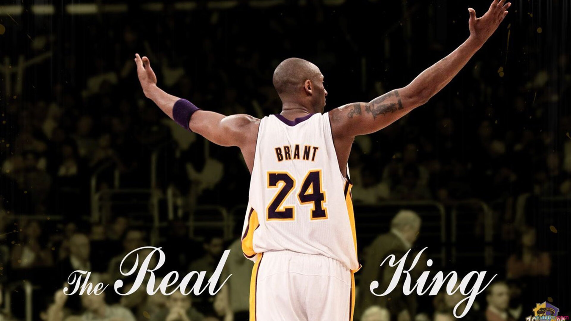 曼城继续保持不败，英超冠军悬念渐小，英超大结局曼城一夜创下3大纪录